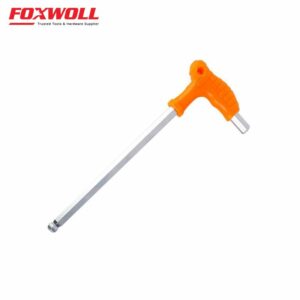 hex key wrench 2.5-14mm-foxwoll