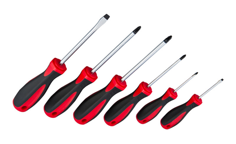 wholesale screwdrivers-FOXWOLL