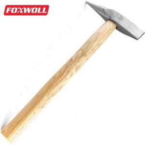 14oz chipping hammer Two-head welding hammer-FOXWOLL-1 (4)