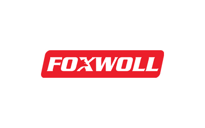 foxwoll