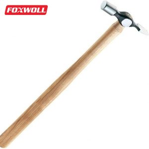 ball peen hammer Ounce Cross Pein Hammers-FOXWOLL-1 (1)