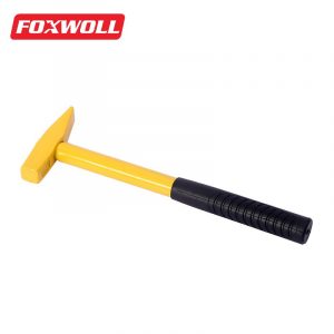 chipping hammer Applicable to railway maintenance-FOXWOLL-1 (5)