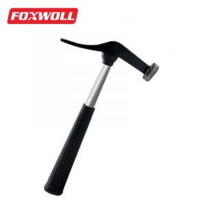 chipping hammer shoe repair tool-FOXWOLL-2
