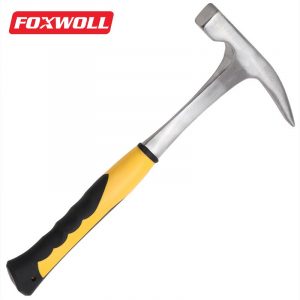 chipping hammer special exploration hammer-FOXWOLL-1 (4)