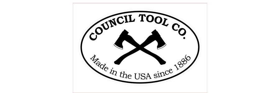 Council Tool​​ - foxwoll