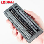 Repair Tool Screwdriver Set - FOXWOLL