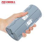 Portable CRV Screwdriver Set - foxwoll