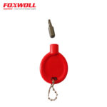 Pocket Screwdriver-FOXWOLL