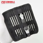 Multi-Function Screwdriver Set-foxwoll