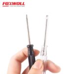 Mini Pocket Screwdriver-FOXWOLL