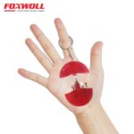 Mini Tool Set-FOXWOLL