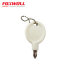 Pocket Screwdriver-FOXWOLL
