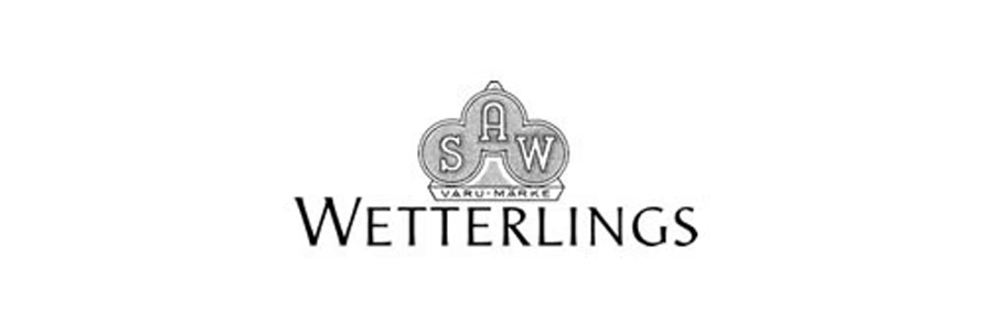 Wetterlings - foxwoll